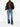 Seven Seven Jeans NAVY
