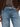 Seven Seven Jeans NAVY
