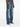 Seven Seven Jeans NAVY