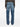 Seven Seven Jeans NAVY