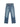 Seven Seven Jeans NAVY
