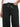 Seven Seven Jeans BLACK
