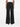 Seven Seven Jeans BLACK