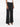 Seven Seven Jeans BLACK