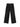 Seven Seven Jeans BLACK