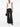 Seven Seven Jeans BLACK