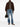 Seven Seven Jeans NAVY