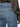 Seven Seven Jeans NAVY