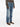 Seven Seven Jeans NAVY