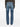 Seven Seven Jeans NAVY