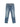 Seven Seven Jeans NAVY