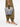 Zimmermann Zimmermann Fringe Tiered Tote