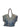 Zimmermann Zimmermann Fringe Tiered Tote