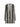 Missoni Beachwear MISSONI BEACHWEAR Sea clothing BLACK