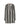 Missoni Beachwear MISSONI BEACHWEAR Sea clothing BLACK