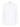 Giorgio Armani GIORGIO ARMANI Shirts WHITE