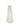 Saint Laurent Saint Laurent Dresses WHITE