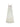 Saint Laurent Saint Laurent Dresses WHITE