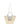 JACQUEMUS RESORT JACQUEMUS RESORT Bags.. SILVER
