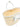 JACQUEMUS RESORT JACQUEMUS RESORT Bags.. SILVER