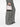 The Attico The Attico Monday Shoulder Bag