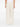 EMPORIO ARMANI EXCLUSIVE EMPORIO ARMANI EXCLUSIVE Trousers BEIGE