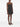MATTEAU MATTEAU Dresses BLACK