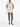 Alice + Olivia Alice + Olivia Dresses GREEN