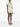 Alice + Olivia Alice + Olivia Dresses GREEN