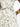 Alice + Olivia Alice + Olivia Dresses GREEN