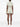 Alice + Olivia Alice + Olivia Dresses GREEN