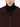 Emporio Armani Emporio Armani Jacket