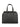 MIZUIRO Mizuiro Medium Leather Boston Bag