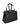 MIZUIRO Mizuiro Medium Leather Boston Bag