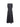 MIZUIRO MIZUIRO Dresses NAVY