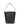 MIZUIRO Mizuiro Medium Leather Shoulder Bag