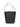 MIZUIRO Mizuiro Medium Leather Shoulder Bag