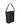 MIZUIRO Mizuiro Medium Leather Shoulder Bag