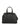 MIZUIRO MIZUIRO Bags.. BLACK