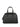 MIZUIRO MIZUIRO Bags.. BLACK