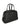 MIZUIRO MIZUIRO Bags.. BLACK
