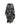 MOYURU MOYURU Coats BLACK