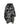 MOYURU MOYURU Coats BLACK