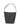 MIZUIRO MIZUIRO Bags.. BLACK