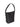 MIZUIRO MIZUIRO Bags.. BLACK