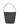 MIZUIRO MIZUIRO Bags.. BLACK