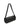 MIZUIRO Mizuiro Rectangular Shoulder Bag