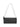 MIZUIRO Mizuiro Rectangular Shoulder Bag