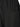 MIZUIRO MIZUIRO Trousers BLACK