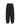 MIZUIRO MIZUIRO Trousers BLACK